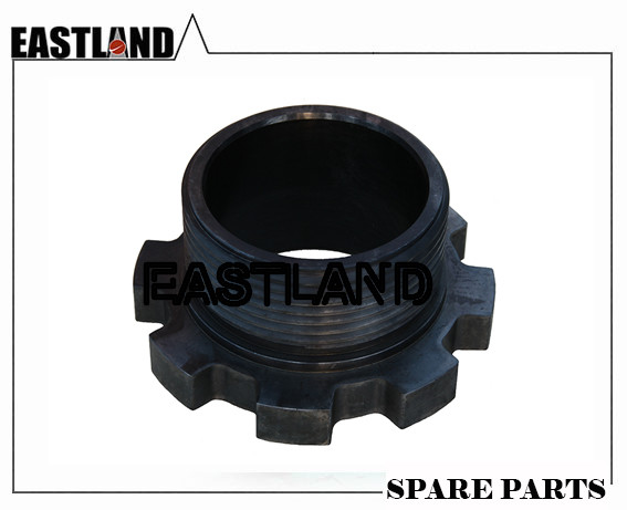 Oilfield NOV 12P160 Drilling Mud Pump Liner Lock Made in China