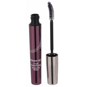 Alumium mascara case, mascara tubes, mascara containers, Mascara package