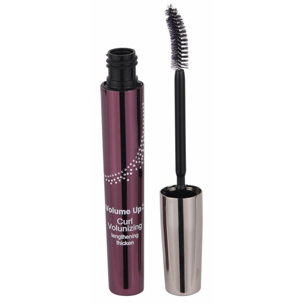 Buy Alumium mascara case, mascara tubes, mascara containers, Mascara package at wholesale prices