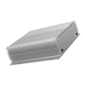 Automatic Driving NVIDIA AGX Orin 64G Small Embedded Computers For V2X