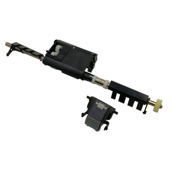 Original Doc Feeder DADF Pickup Module Kit For Xerox 604K85850 WorkCentre 6655