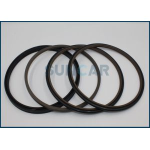 Oil Resistance DAEMO DMB S130V Hydraulic Breaker Seal Repair Kit