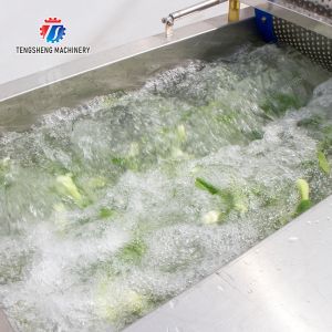 Vegetable Leaves Vegetables Leafy vegetables Cabbage varieties Herbs Fruiting