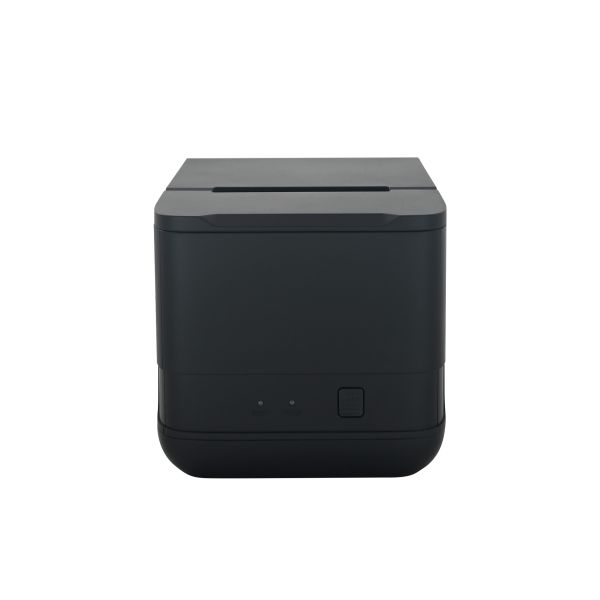 Buy USB Automatic 80 Thermal Printer With Wi-Fi Wireless Connectivity at wholesale prices