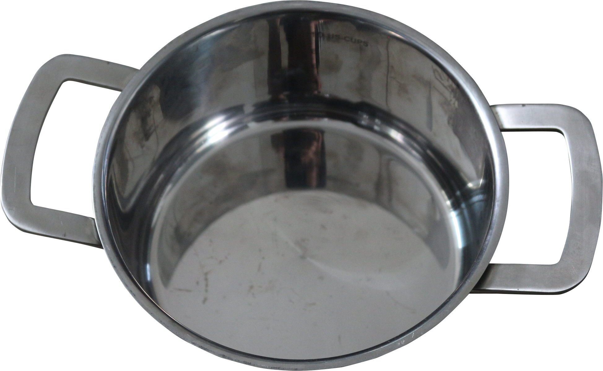 Capacitor Discharge Welding Machine Cookpot Handle Spot Welder