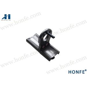 China Selector Sulzer Loom Spare Parts 911840149/911840146 Weaving Loom on sale