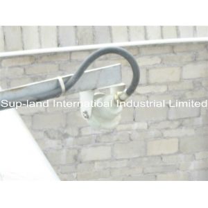 Quality offer 2 megapixel Vandal proof dome,varifocal lens,Low Illumination,P2P,POE,WDR,IR 30M,Best for sale