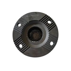 Quality HD469-2502012 Flange for sale