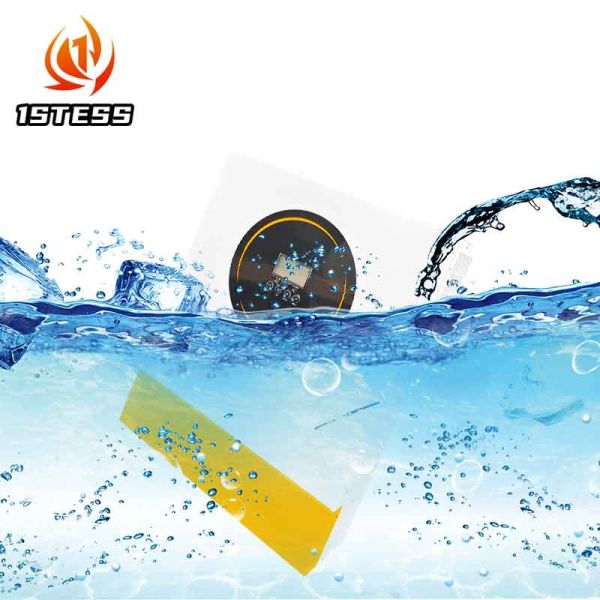 8.5KW 48V On/MPPT Off Grid Inverter 11KW Solar Inverter Hybrid 14kg Pure Sine Wave