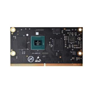 Quality MYC-JX8MPQ-8E4D-160-I for sale