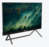 Quality IP65 COB MIP Module With 165 Degree Luminance Angle for sale