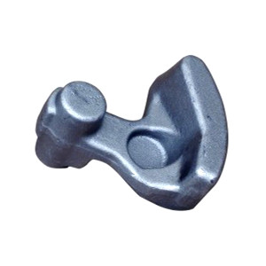 Alloy Steel Rocker Arm Parts