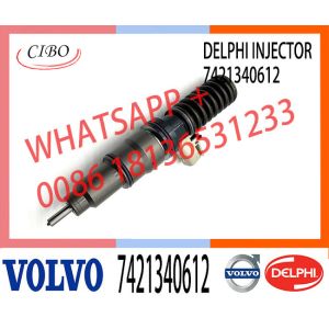 21340612 21371673 85003264 7421340612 BEBE4D24002 BEBE4D16002 BEBE4D08002 common