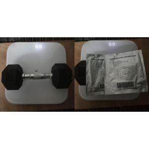 Whole body vibration fat freezing reduce price 10.4 inch screen 2500w cryotherap