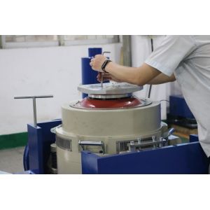 High Frequency Vibration Shaker Table For Smartphones Mobile Phone Components