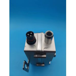 Goldate 2000w , Car Engine Heaters , Parking Heater For Car Truck , 220V , PTC