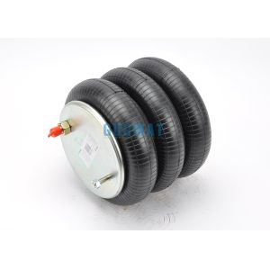 China W01-358-7998 Industrial Air Spring Firestone Contitech FT330-29 548 For Henrickson 00156 on sale