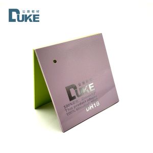 4x8 Plexiglass Sanitary Acrylic Sheets