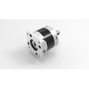 Powder Metal Planetary Reduction Gearbox 10:1 Speed Ratio