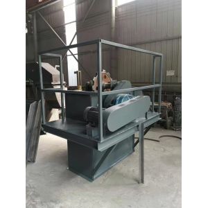 Heavy Duty Chain Bucket Elevator Lifter Bulk Material Mining Bucket Elevator