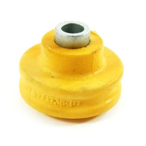 33506771738 Suspension Parts Rear Shock Mount / Strut Mount