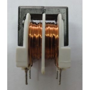 10 MH 20 MH 30 MH Inverter Inductor Common Mode , 200UH 500UH