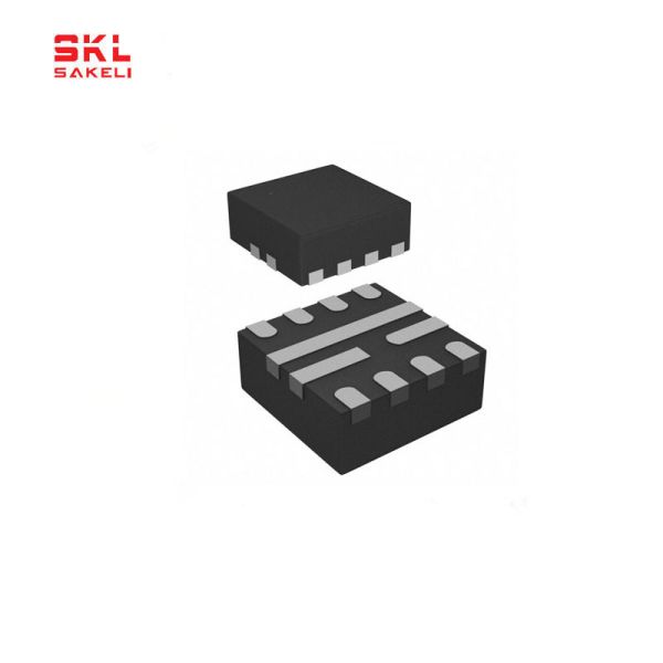 TPS62097RWKR Power Management ICs Buck Switching Regulator IC Positive