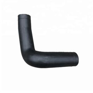 Quality Shipping Cost and Estimated Delivery Time HOWO Truck Parts Wg9725190915 Air Inlet Pipe for sale