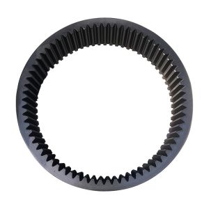 China Genuine Construction Machinery Spare Part Gear Ring 29070013361 For LG978 Maintaining on sale