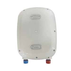 110-220V High Quality Tankless Bathroom Instant Electric Water Heater