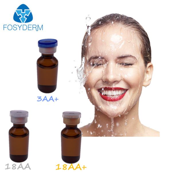 Buy Anti Wrinkles Skin Rejuvenation Hyaluronic Acid Serum  Mesotherapy Solutions at wholesale prices