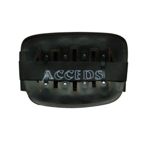 lumbar support brace WA412 Back Support