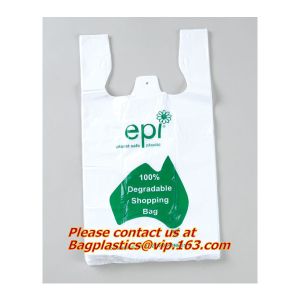 BIO-BASED Materials, Sugar Cane, Plant Starches,HOME Kitchen, Bathroom, Bedroom,