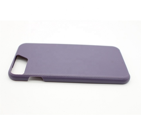 Phone Case Precision Injection Mould PS POM PA Plastic Toy Mold