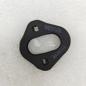 China supply S6D102 PC200-7 Excavator Starter Gasket 6732-81-6811