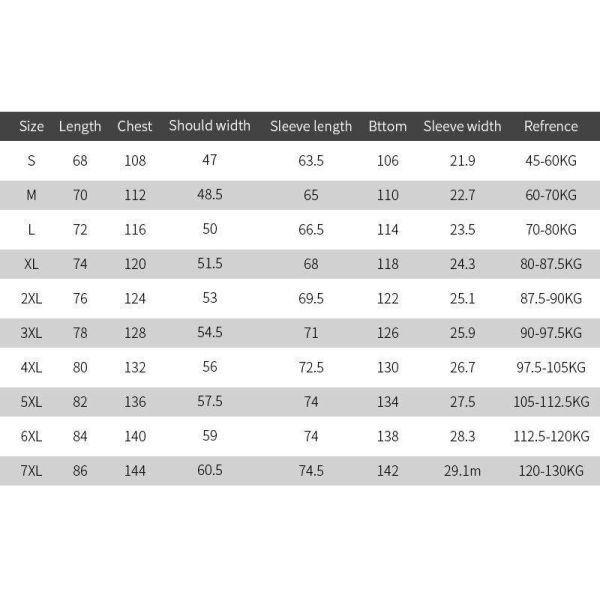 Jacket Men Outwear Waterproof Windbreaker Hooded Jackets Mens Sportswear Coat Outwear Plus Size Jacket