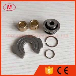 GT37 GT40 turbocharger repair kits/turbo kits/ turbo rebuild kits/turbocharger
