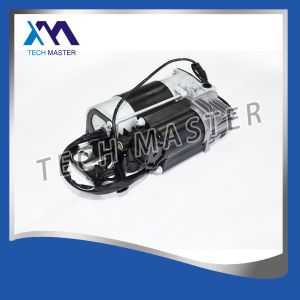 Audi Q7 Air Suspension Compressor 4L0698007 4L0698007A 4L0698007B