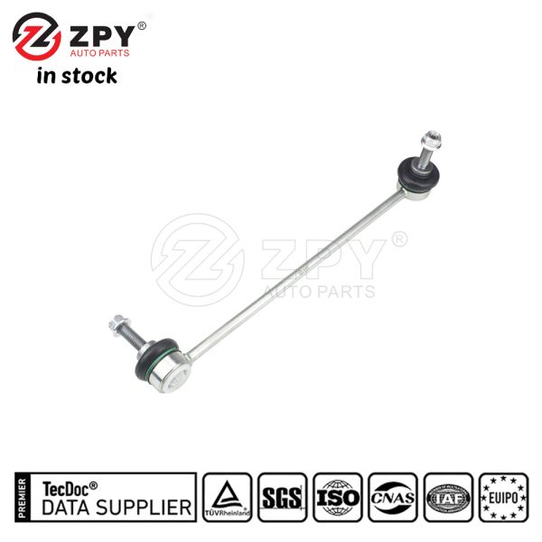 Buy ZPY Sway Link Stabilizer Front Right for Audi VW Porsche 99734307402 at wholesale prices