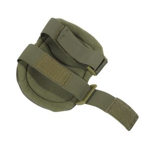 Professional Grade Protective Gear for Adult Outdoor Roller Skating Thick and