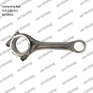 Connecting Rod FL912 BFL912 04150455