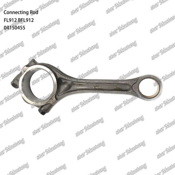 Buy Connecting Rod FL912 BFL912 04150455 at wholesale prices