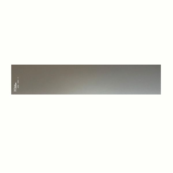 Buy 6m T5 Extruded Aluminum Profiles For Windows Decoration at wholesale prices