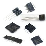 STM32F103VET6 LQFP-100 STM32F103VET6TR ARM microcontroller chip MCU IC
