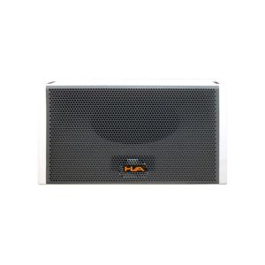 Quality 12 Inch Portable Sound System Line Array Subwoofer for sale