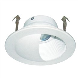 Quality Recessed Trim for sale