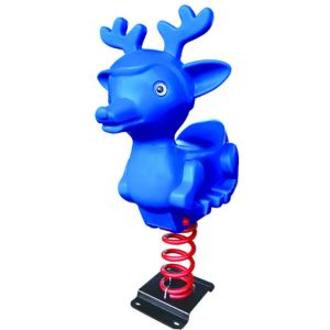 OEM Rotational Molded Polyethylene Products for Customized Configurations Kid's