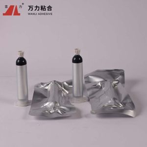 Backlight Shading Electrically Conductive Adhesive Black Conductive Wire Glue