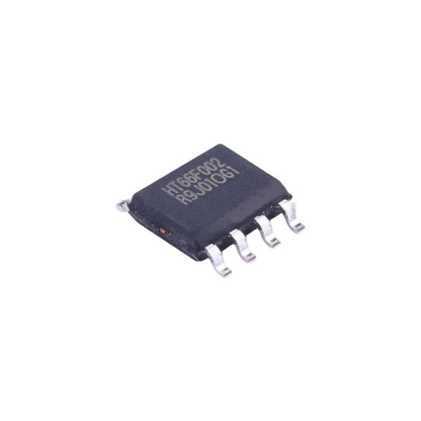 Hot sale Microcontroller Field Programmable Gate Array integrated circuit IC