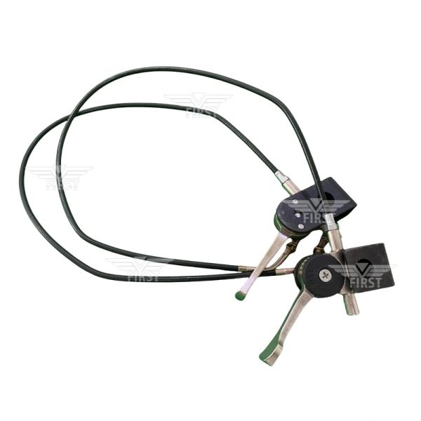 Strengths In Delivery And After-Sales Service Probe Sensor Komori